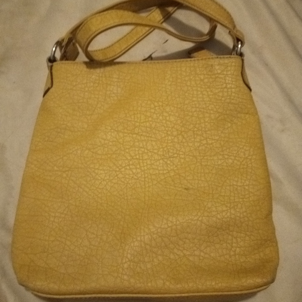 Purse - Picture 2 of 2